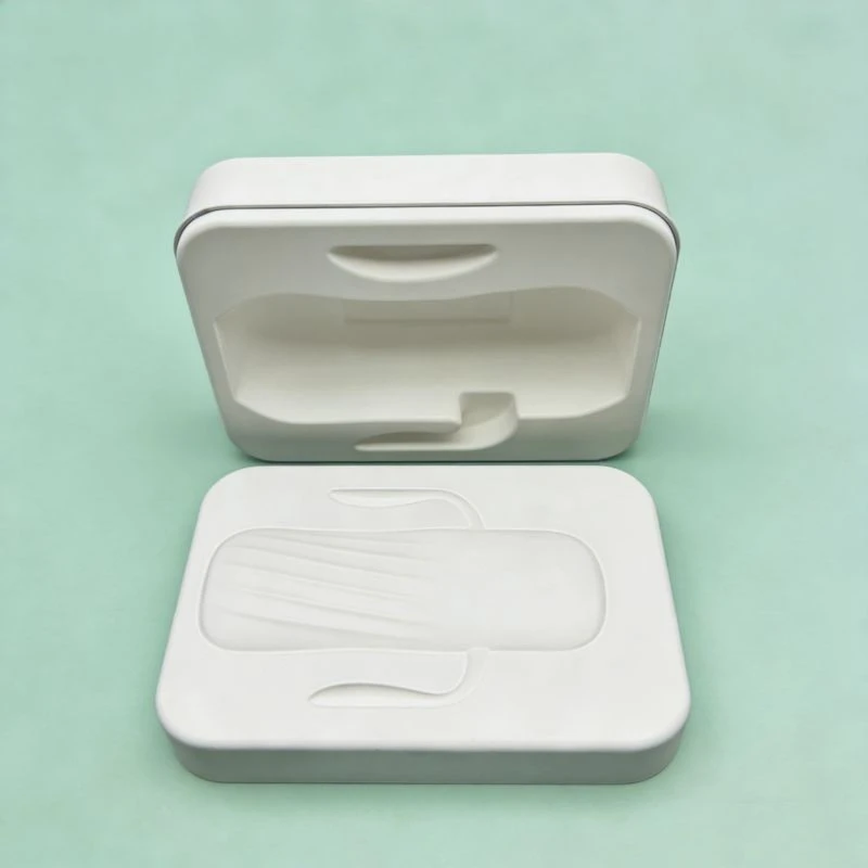 Green Packaging Solutions for Kids & Toys Brands | Weilai factory
